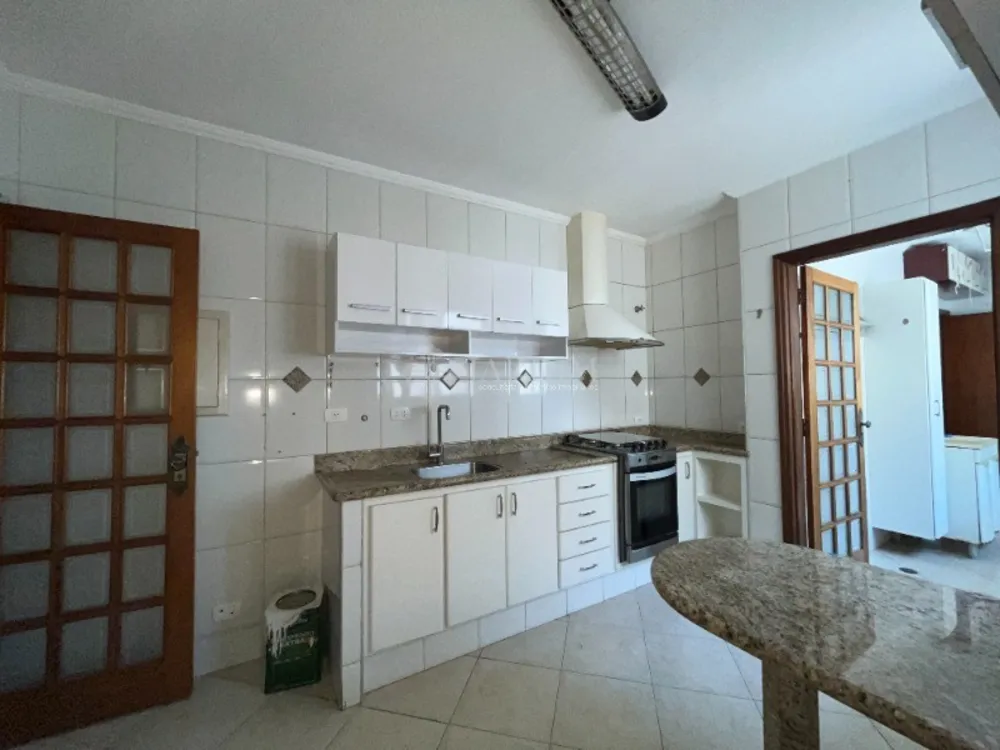 Apartamento, 3 quartos, 157 m² - Foto 4