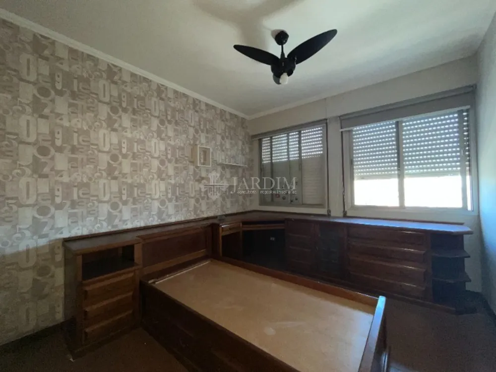 Apartamento, 3 quartos, 157 m² - Foto 6