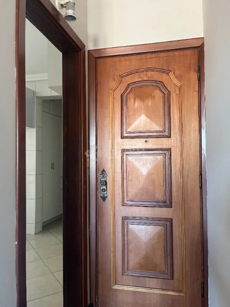 Apartamento, 3 quartos, 157 m² - Foto 16