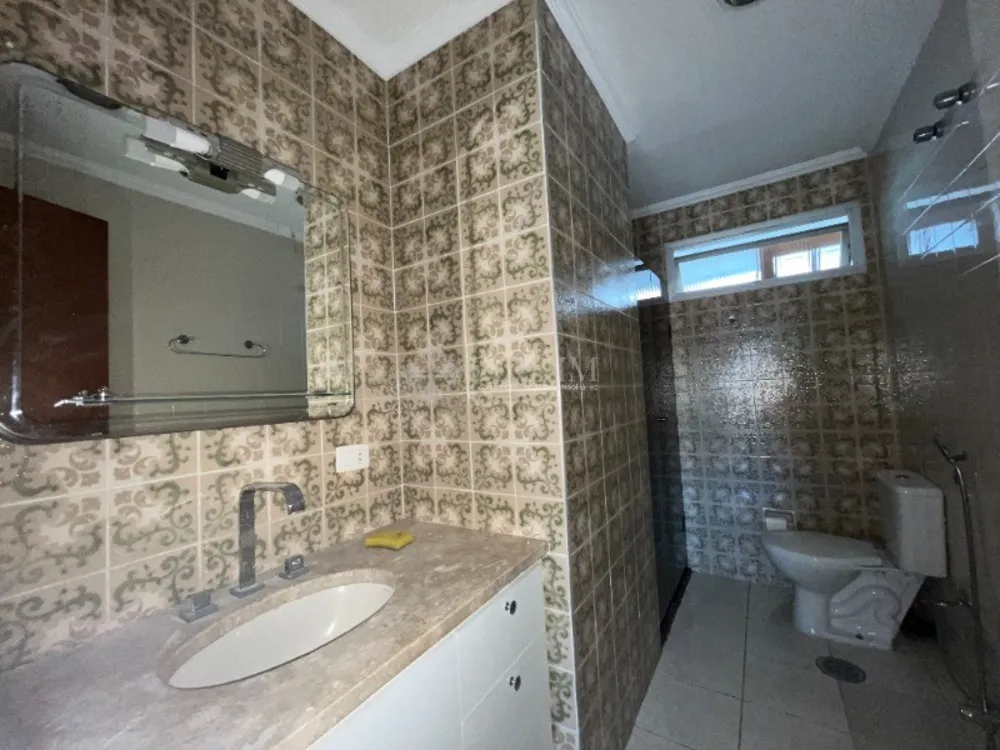 Apartamento, 3 quartos, 157 m² - Foto 2