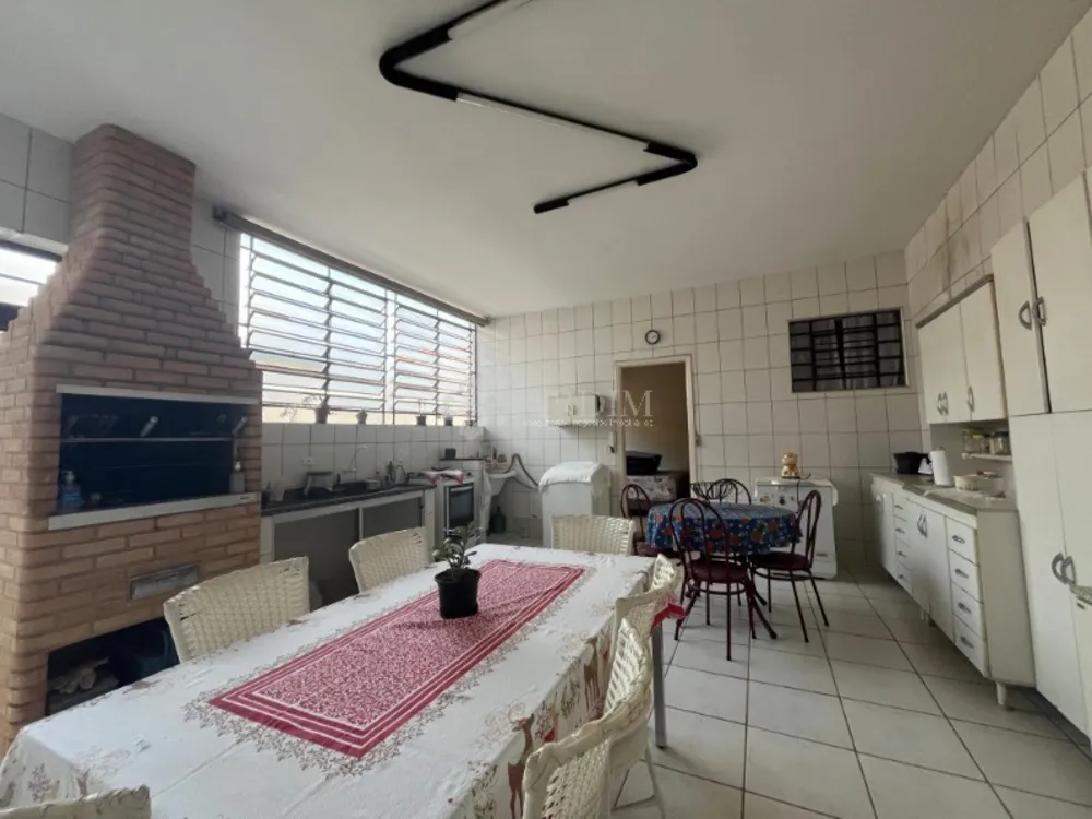 Casa, 2 quartos - Foto 14