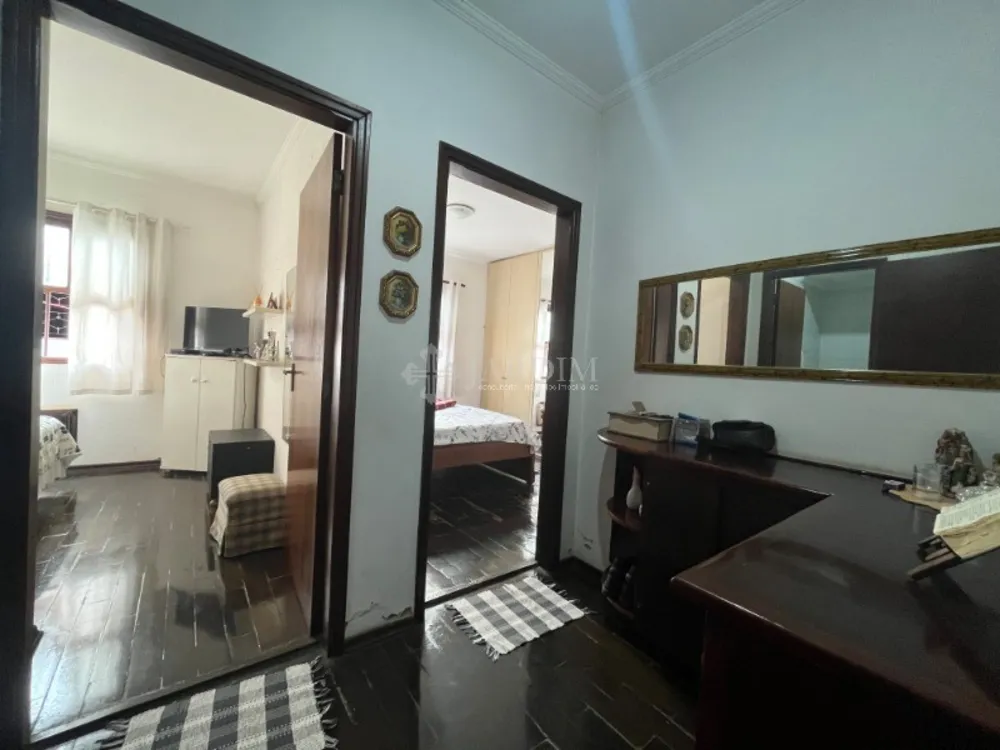 Casa, 2 quartos - Foto 8