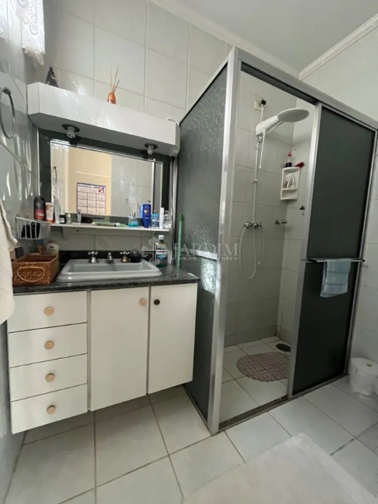 Casa, 2 quartos - Foto 10