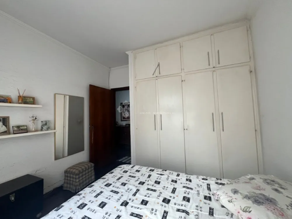 Casa, 2 quartos - Foto 9