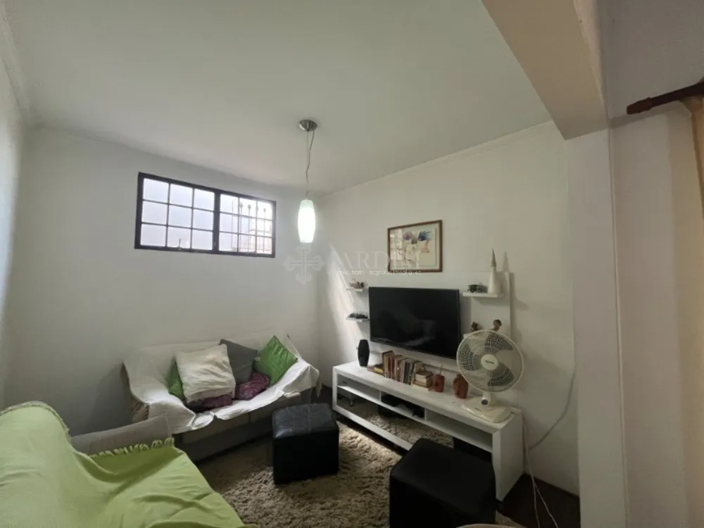 Casa, 2 quartos - Foto 4