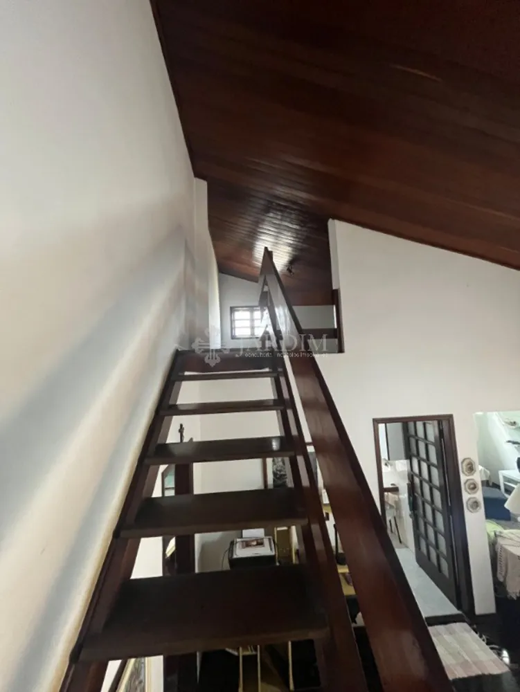 Casa, 2 quartos - Foto 12