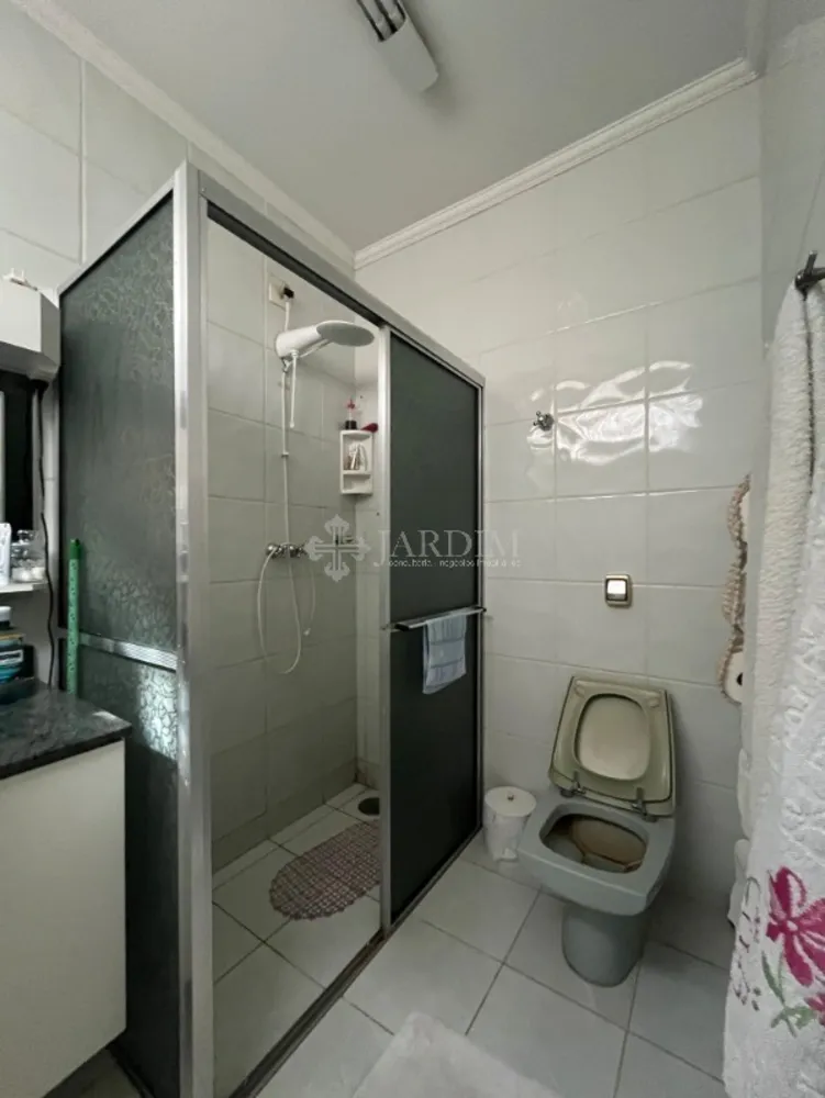 Casa, 2 quartos - Foto 11