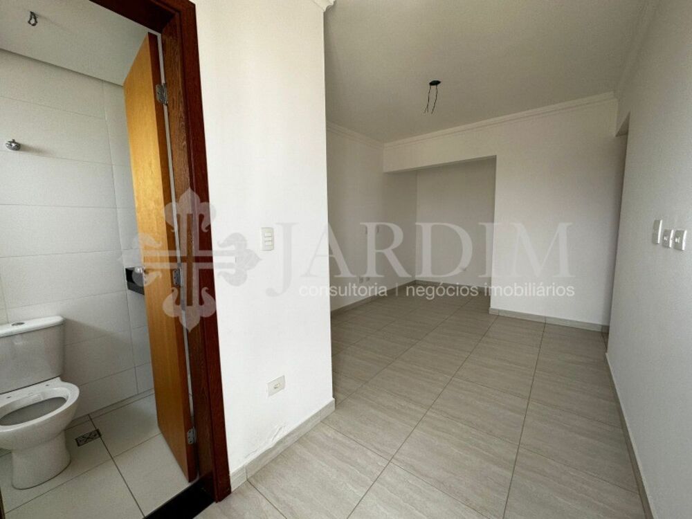 Apartamento, 3 quartos, 98 m² - Foto 24