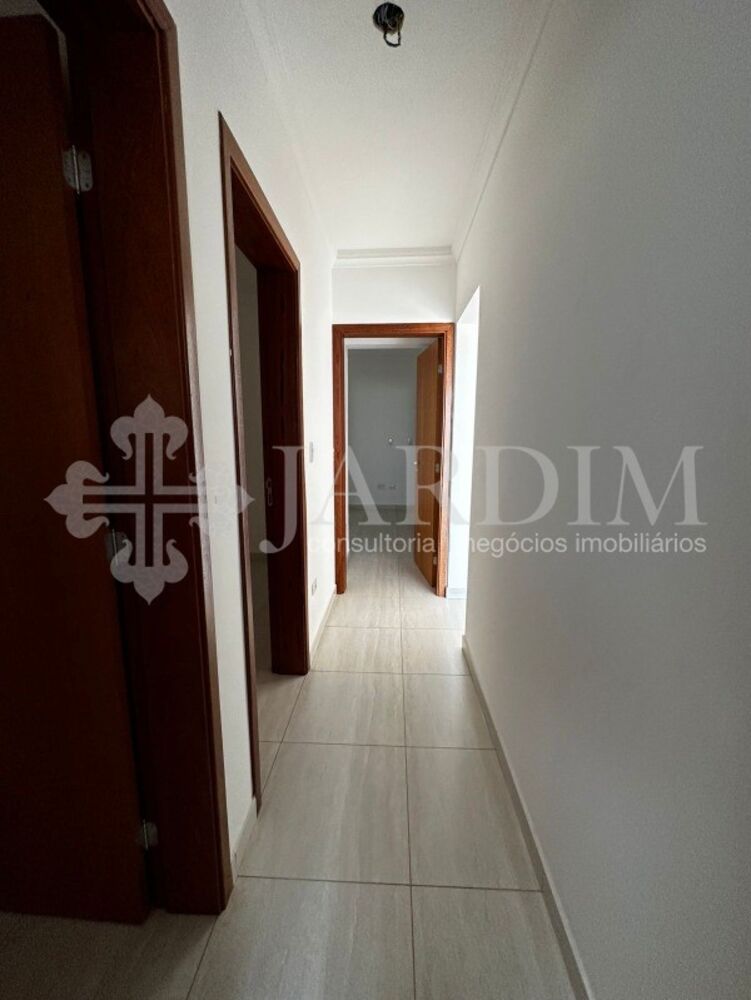Apartamento, 3 quartos, 98 m² - Foto 28