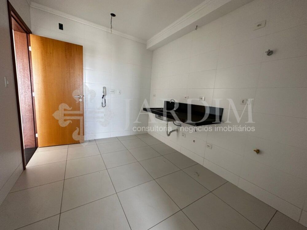 Apartamento, 3 quartos, 98 m² - Foto 22