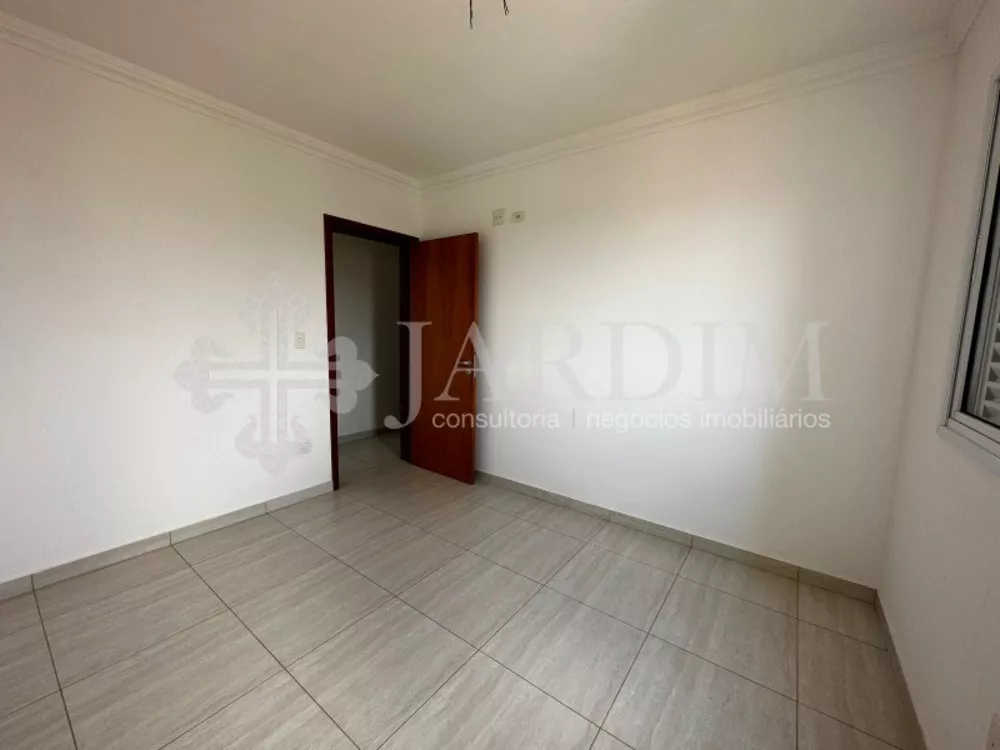 Apartamento, 3 quartos, 98 m² - Foto 9