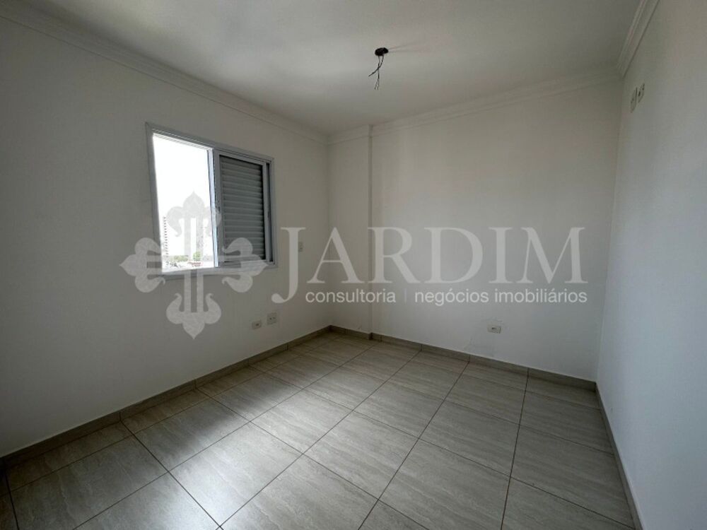 Apartamento, 3 quartos, 98 m² - Foto 15
