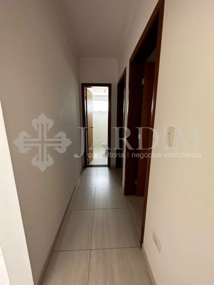 Apartamento, 3 quartos, 98 m² - Foto 4
