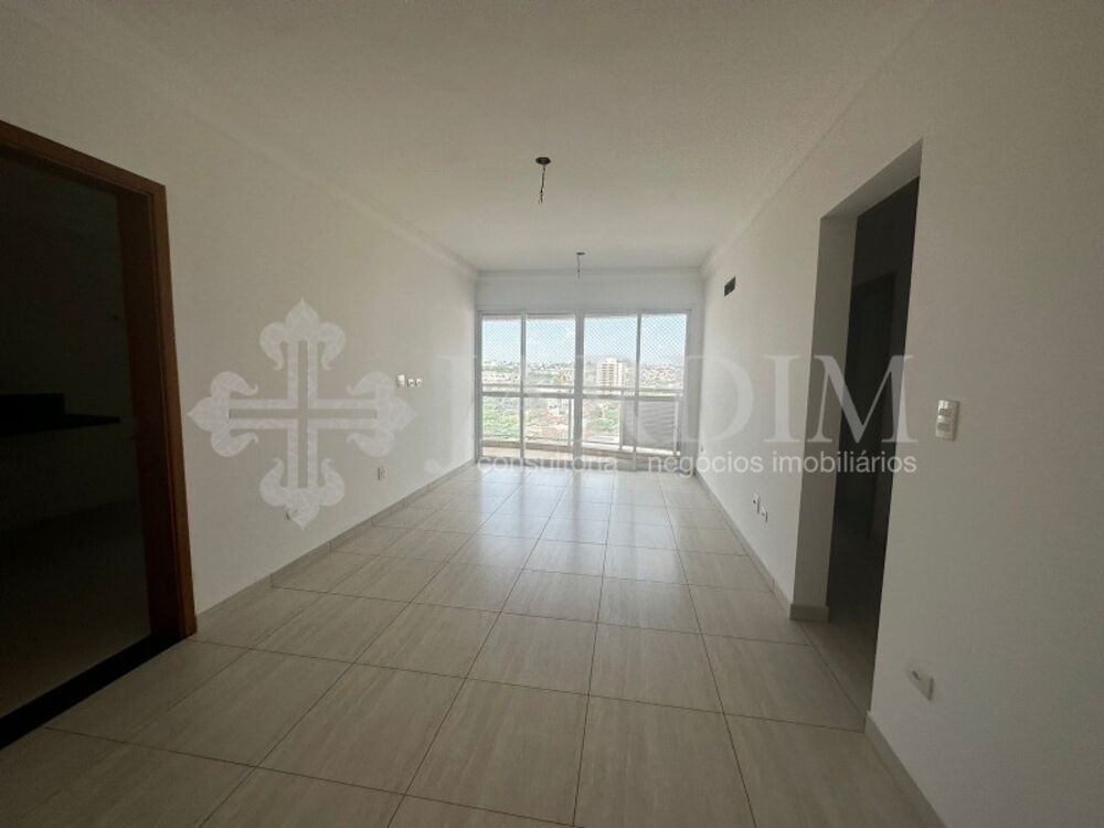 Apartamento, 3 quartos, 98 m² - Foto 13