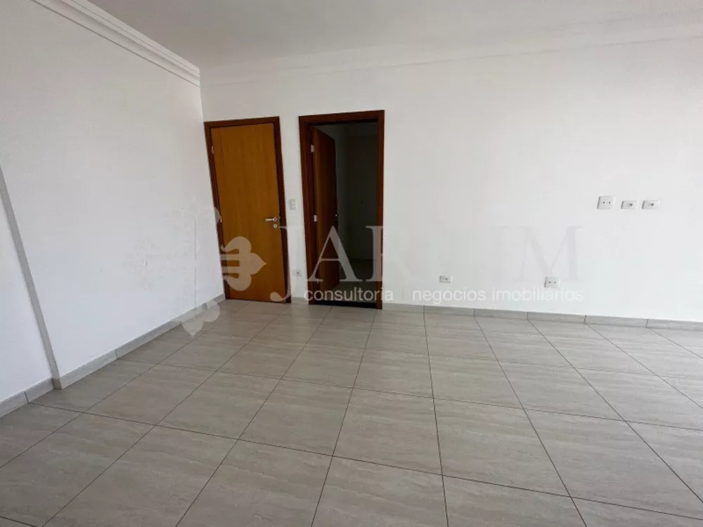 Apartamento, 3 quartos, 98 m² - Foto 2