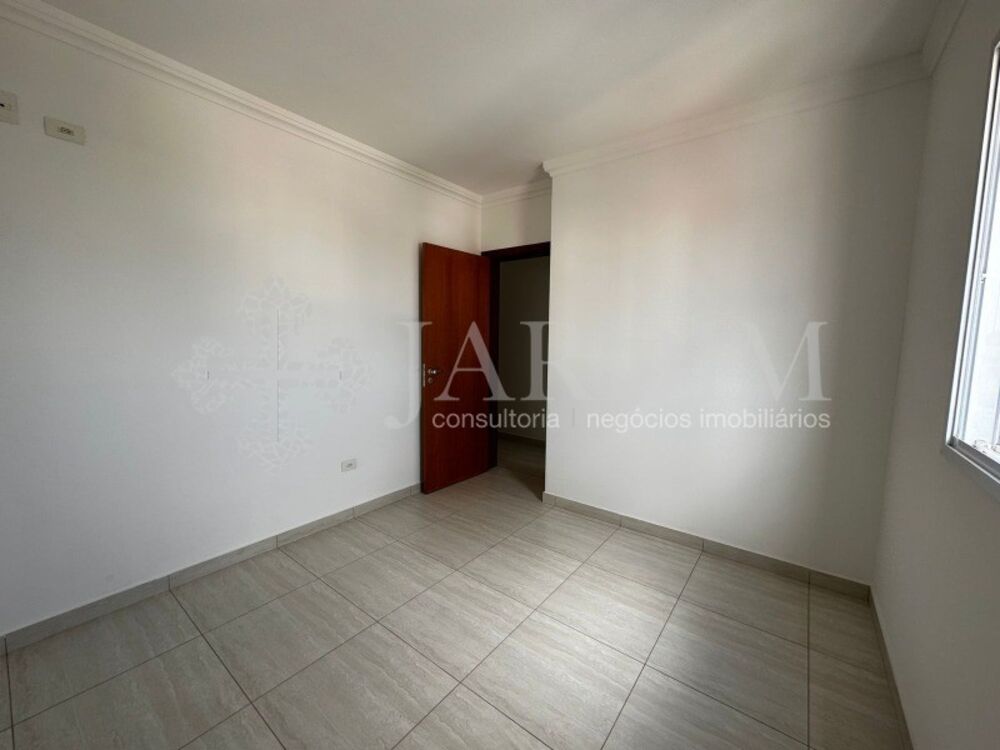 Apartamento, 3 quartos, 98 m² - Foto 21
