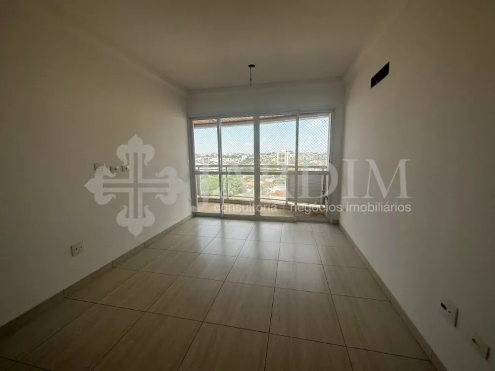 Apartamento, 3 quartos, 98 m² - Foto 10