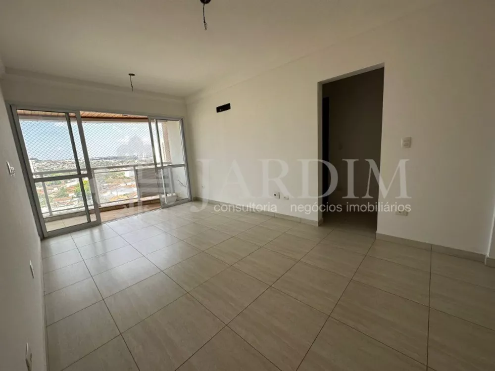 Apartamento, 3 quartos, 98 m² - Foto 8
