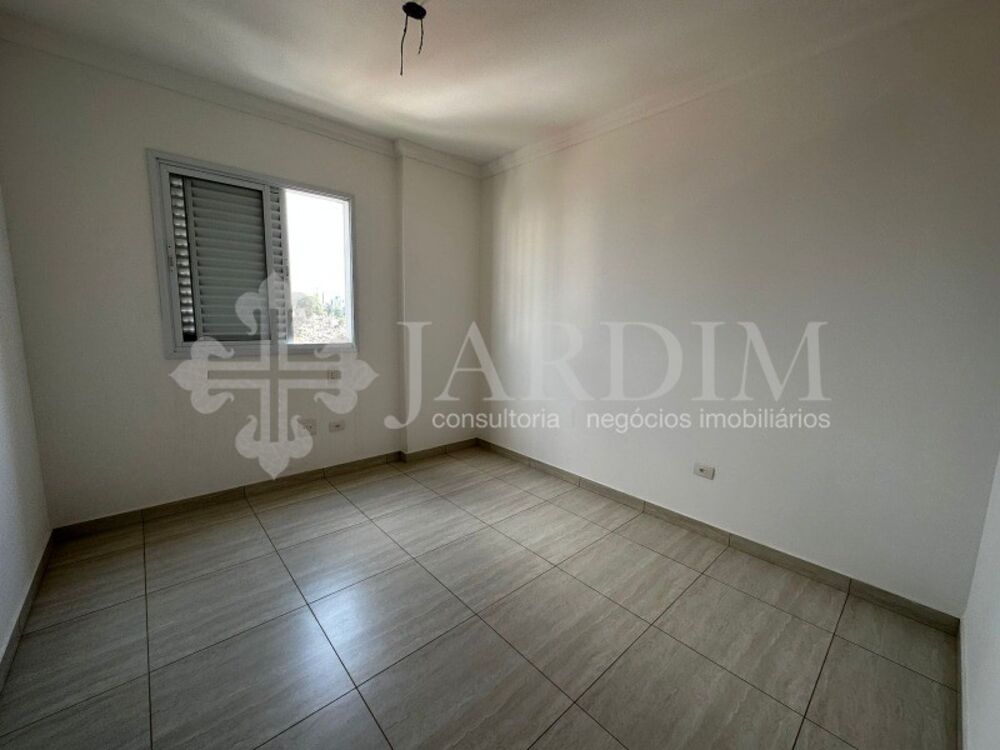 Apartamento, 3 quartos, 98 m² - Foto 23