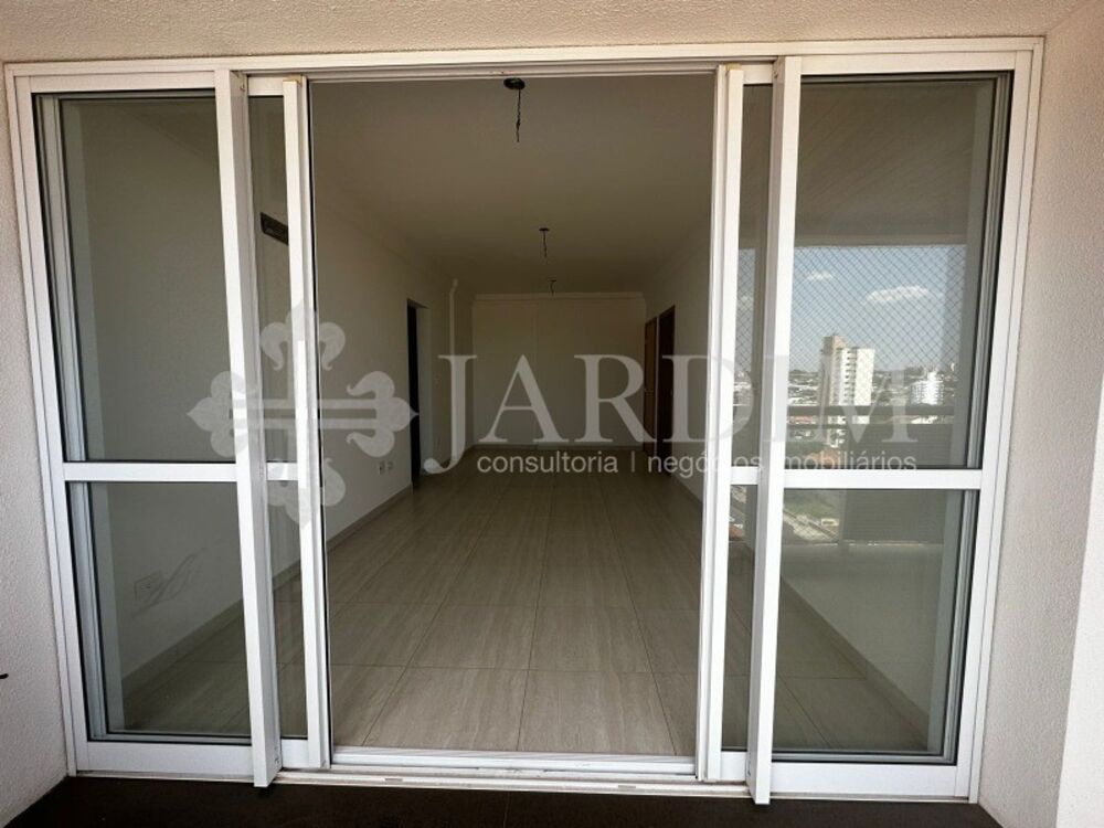 Apartamento, 3 quartos, 98 m² - Foto 26