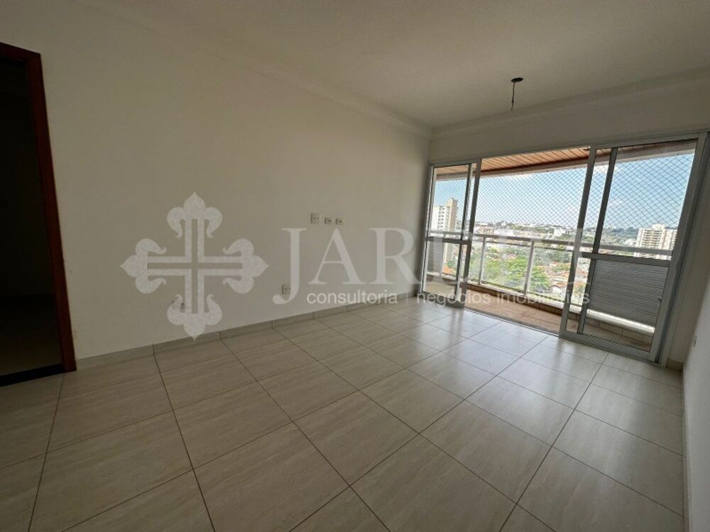 Apartamento, 3 quartos, 98 m² - Foto 17