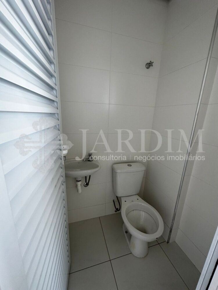 Apartamento, 3 quartos, 98 m² - Foto 20