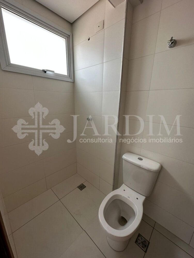 Apartamento, 3 quartos, 98 m² - Foto 19