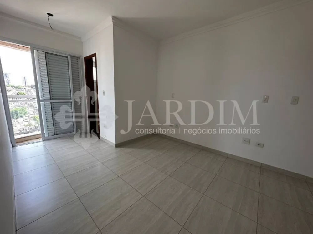 Apartamento, 3 quartos, 98 m² - Foto 11