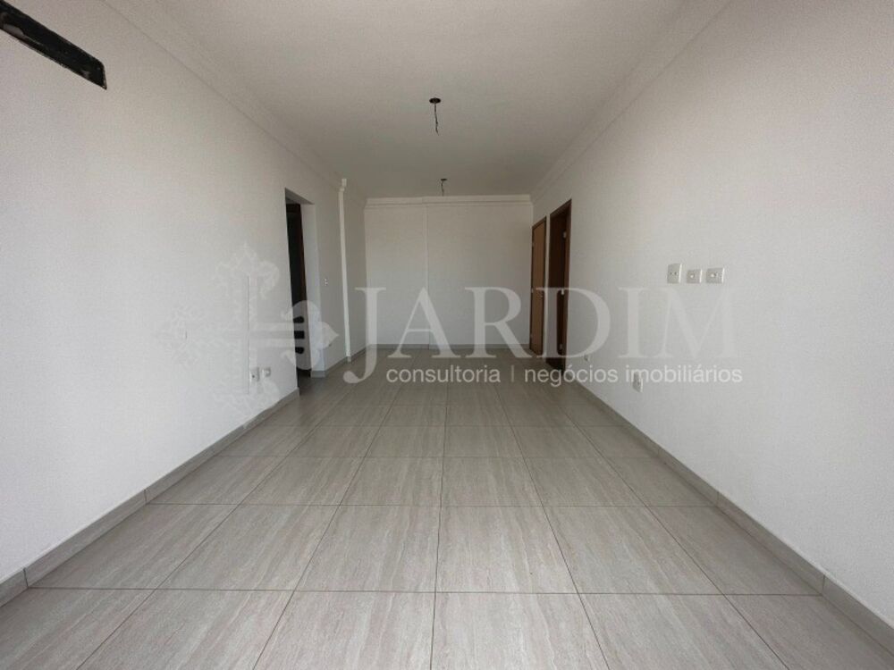 Apartamento, 3 quartos, 98 m² - Foto 27
