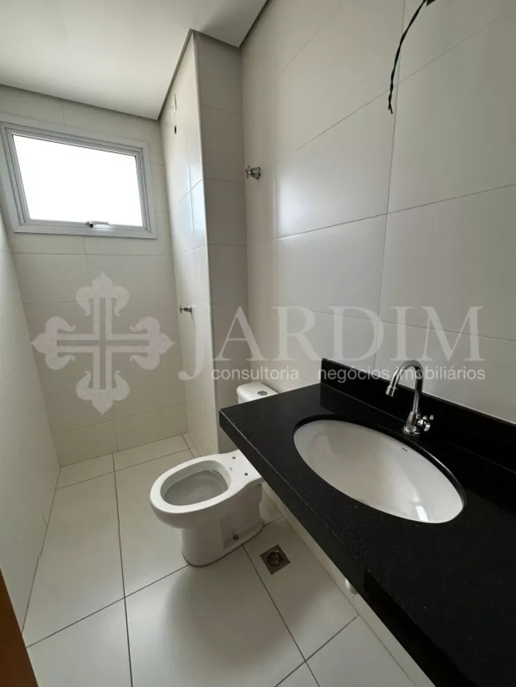 Apartamento, 3 quartos, 98 m² - Foto 12