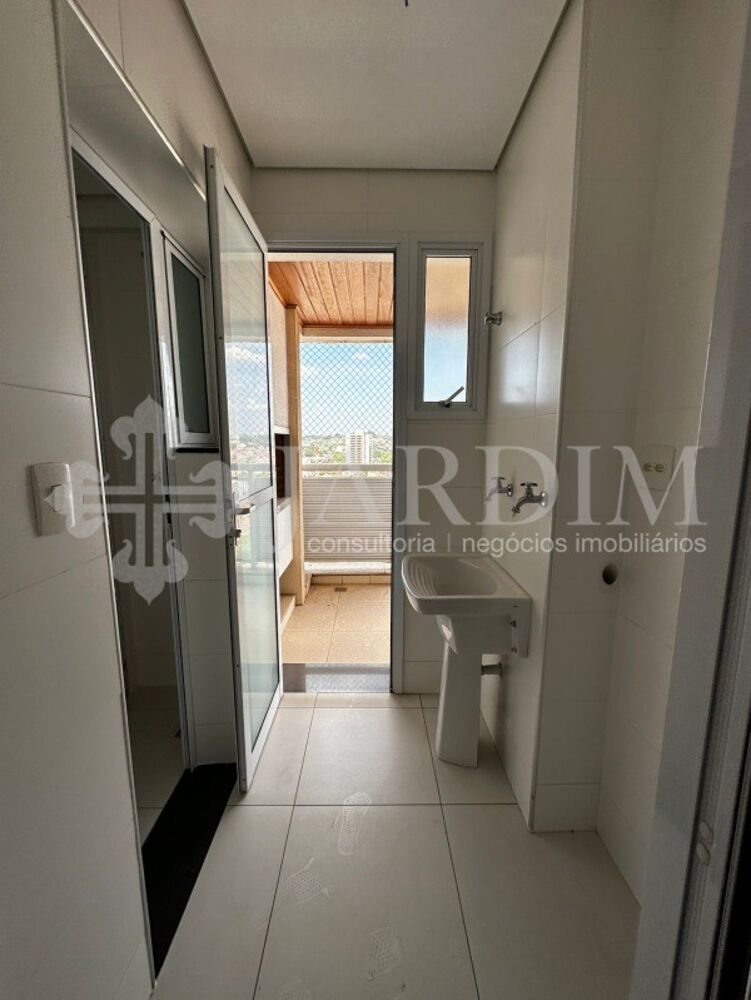 Apartamento, 3 quartos, 98 m² - Foto 16