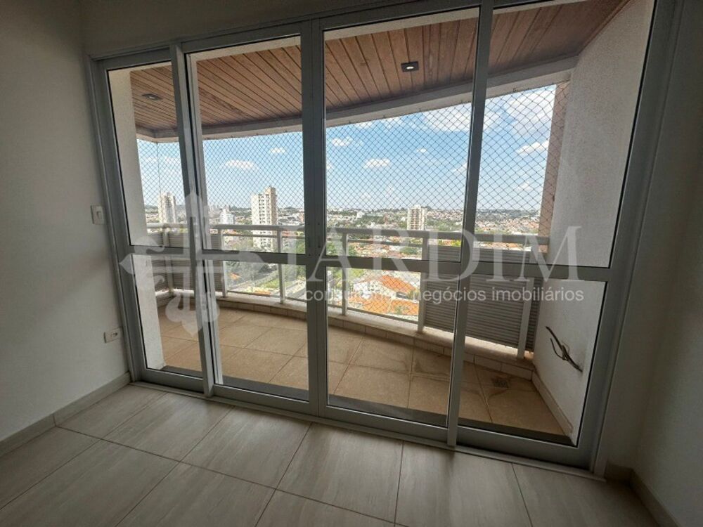Apartamento, 3 quartos, 98 m² - Foto 18