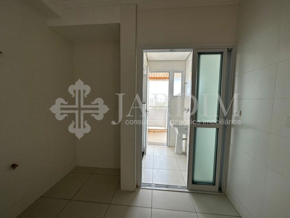 Apartamento, 3 quartos, 98 m² - Foto 25