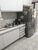 Apartamento, 3 quartos, 88 m² - Foto 4