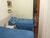 Apartamento, 3 quartos, 88 m² - Foto 3