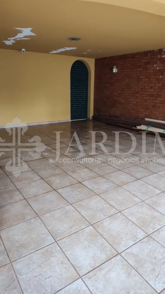 Casa, 4 quartos - Foto 2