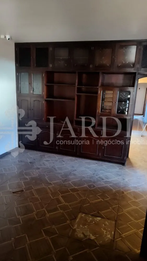 Casa, 4 quartos - Foto 3