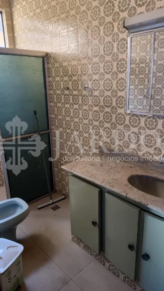 Casa, 4 quartos - Foto 7
