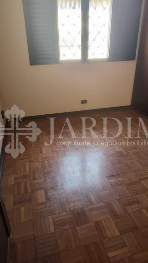 Casa, 4 quartos - Foto 6
