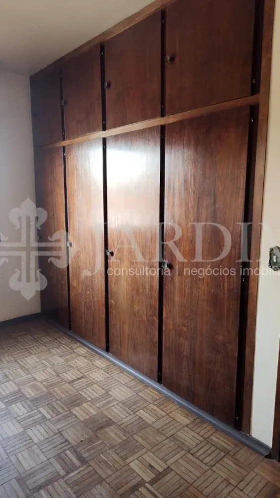 Casa, 4 quartos - Foto 5