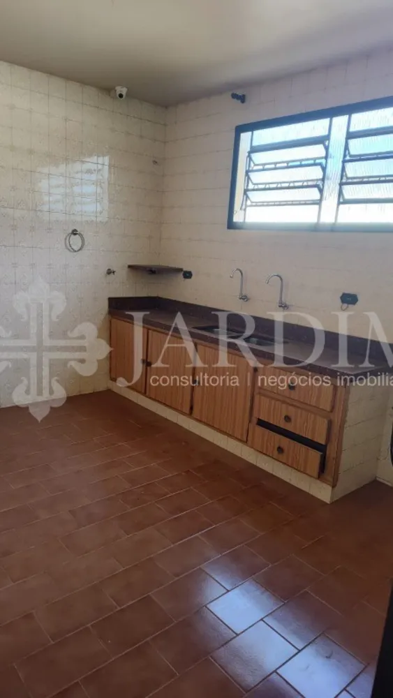 Casa, 4 quartos - Foto 11