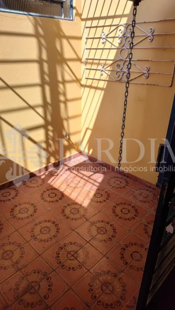 Casa, 4 quartos - Foto 10