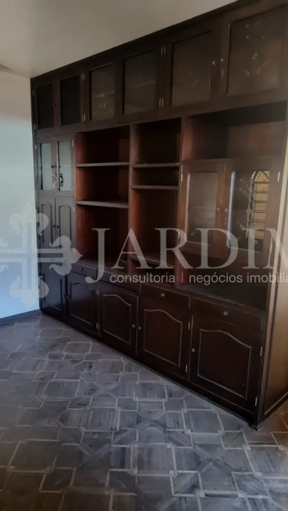 Casa, 4 quartos - Foto 4