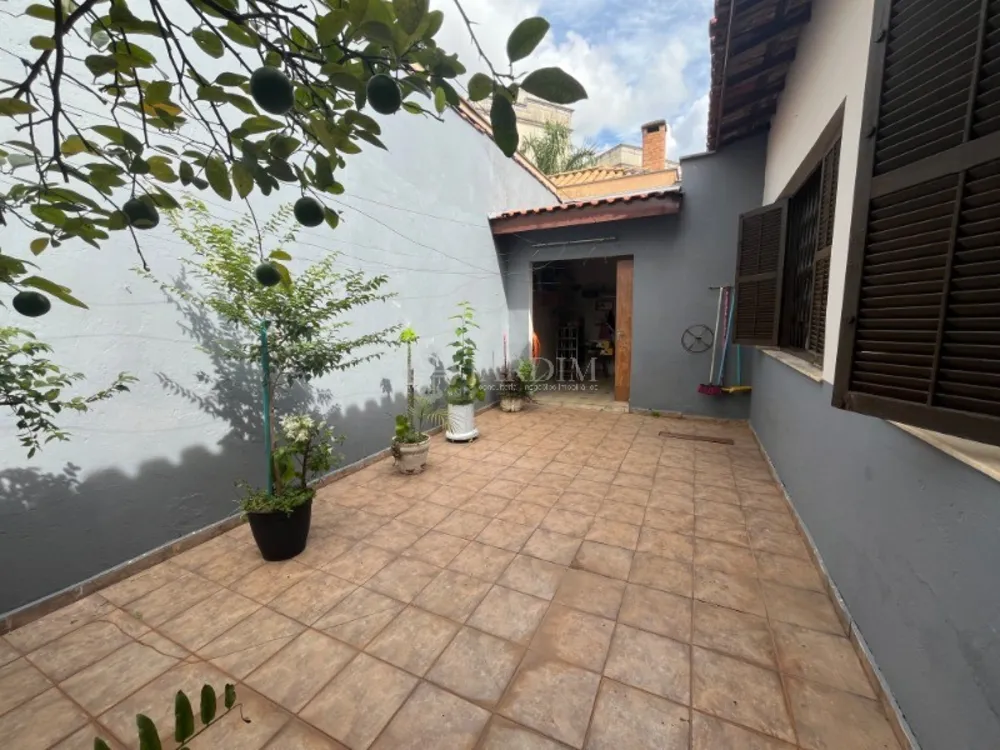 Casa, 3 quartos - Foto 11