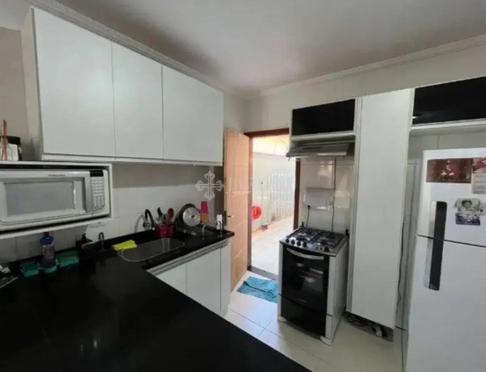 Casa, 2 quartos - Foto 5