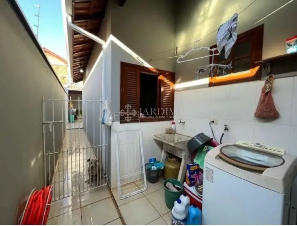 Casa, 2 quartos - Foto 7