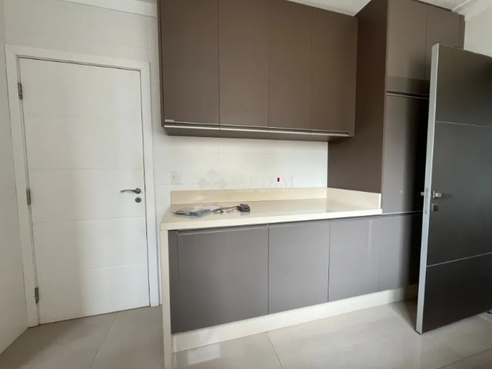 Apartamento, 3 quartos, 250 m² - Foto 14