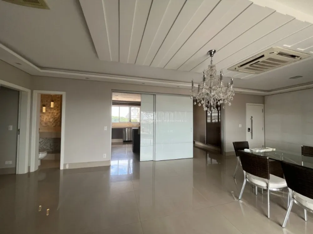 Apartamento, 3 quartos, 250 m² - Foto 4