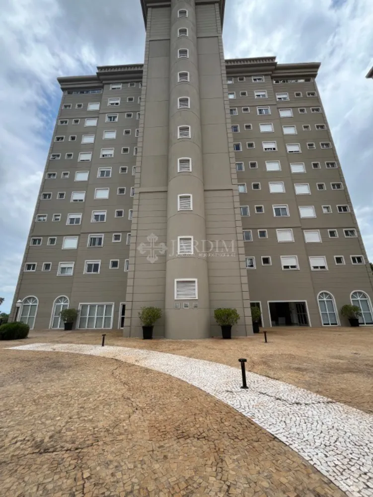 Apartamento, 3 quartos, 250 m² - Foto 16
