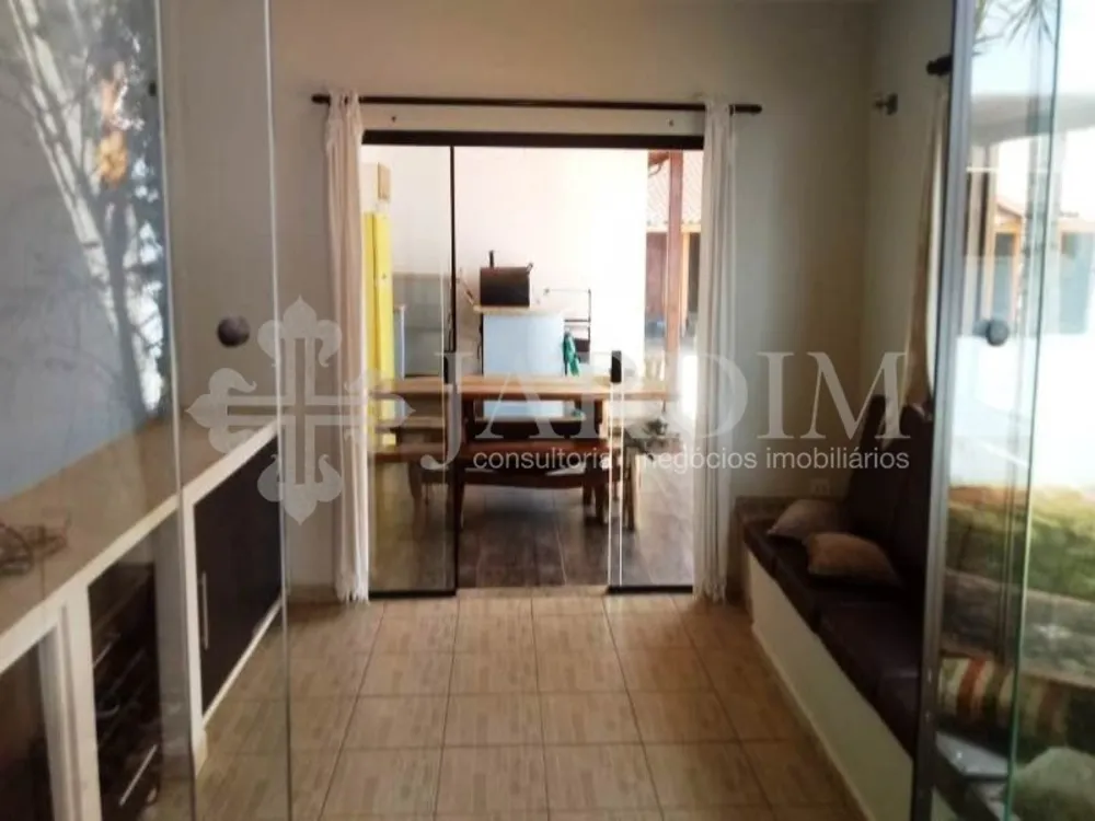 Chácara, 3 quartos, 1753 m² - Foto 16